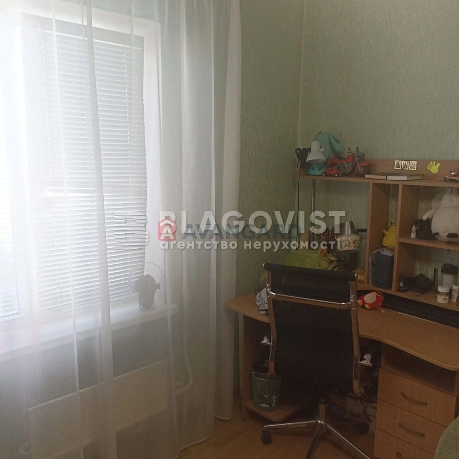 3 комн. квартира, 74/43/8 кв. м., 11/16 этаж фото 7 3 комн. квартира, 74/43/8 кв. м., 11/16 этаж фото 7