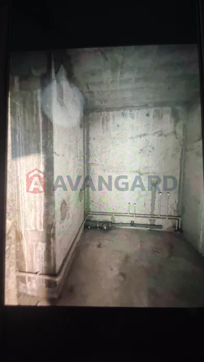 1 кім. квартира, 37/-/9 кв. м., 11/25 поверх фото 9 1 кім. квартира, 37/-/9 кв. м., 11/25 поверх фото 9