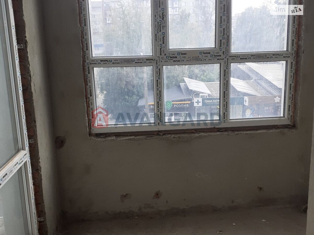 1 комн. квартира, 40/16/12 кв. м., 3/11 этаж фото 11 1 комн. квартира, 40/16/12 кв. м., 3/11 этаж фото 11