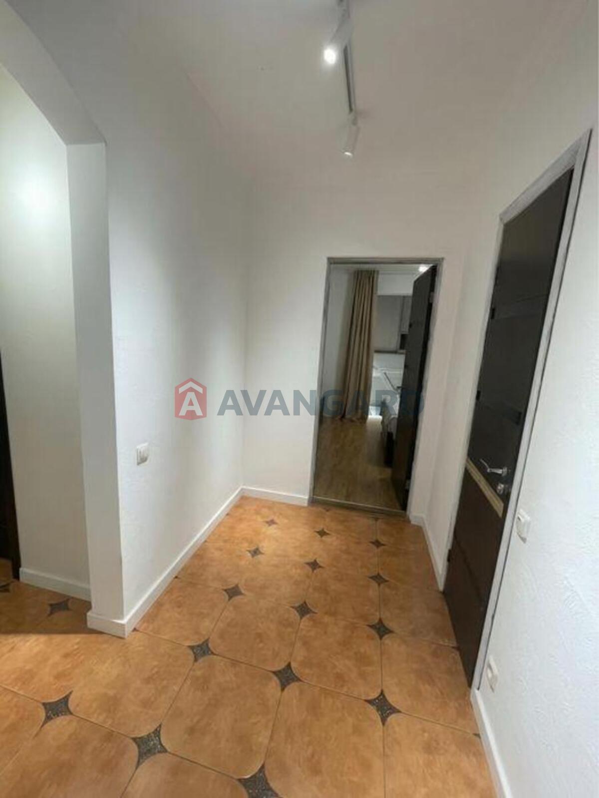 1 комн. квартира, 55/-/13 кв. м., 14/22 этаж фото 3 1 комн. квартира, 55/-/13 кв. м., 14/22 этаж фото 3