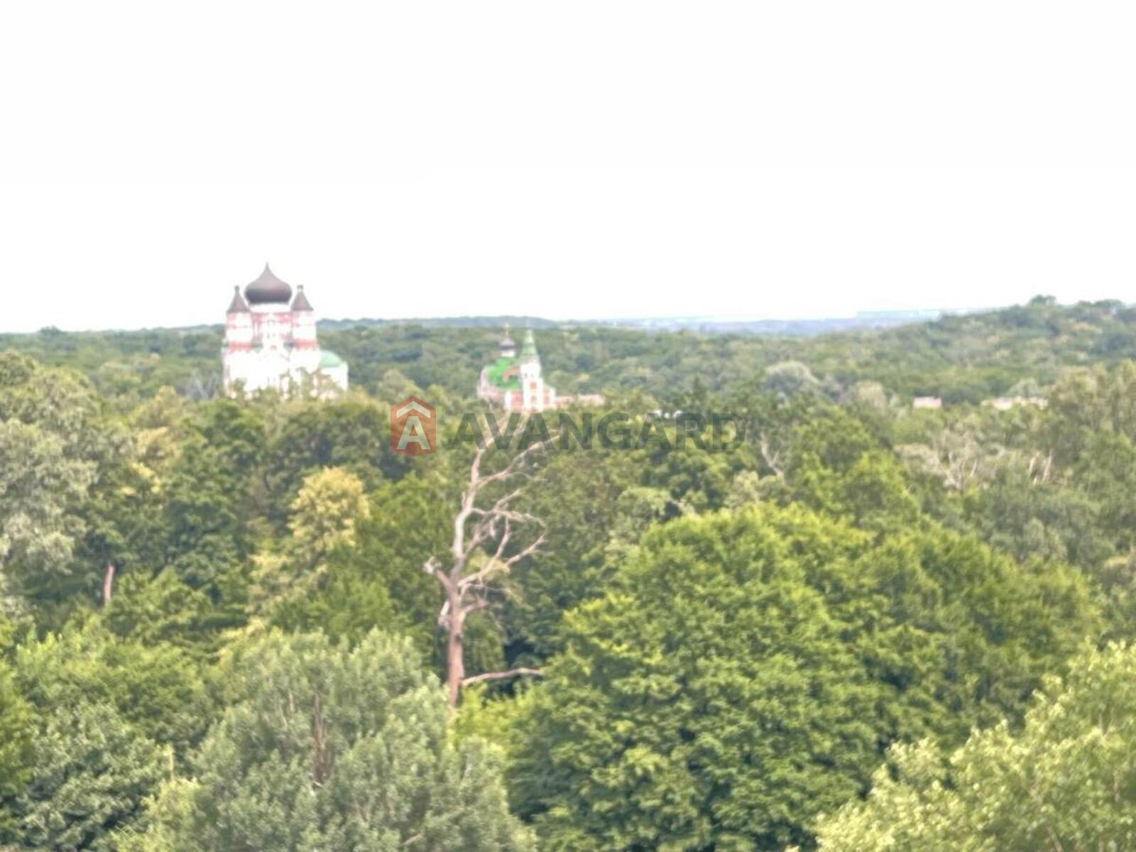 2 комн. квартира, 65/30/22 кв. м., 6/10 этаж фото 1 2 комн. квартира, 65/30/22 кв. м., 6/10 этаж фото 1