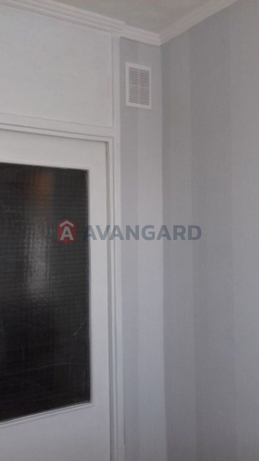 1 комн. квартира, 35/-/8 кв. м., 8/9 этаж фото 9 1 комн. квартира, 35/-/8 кв. м., 8/9 этаж фото 9