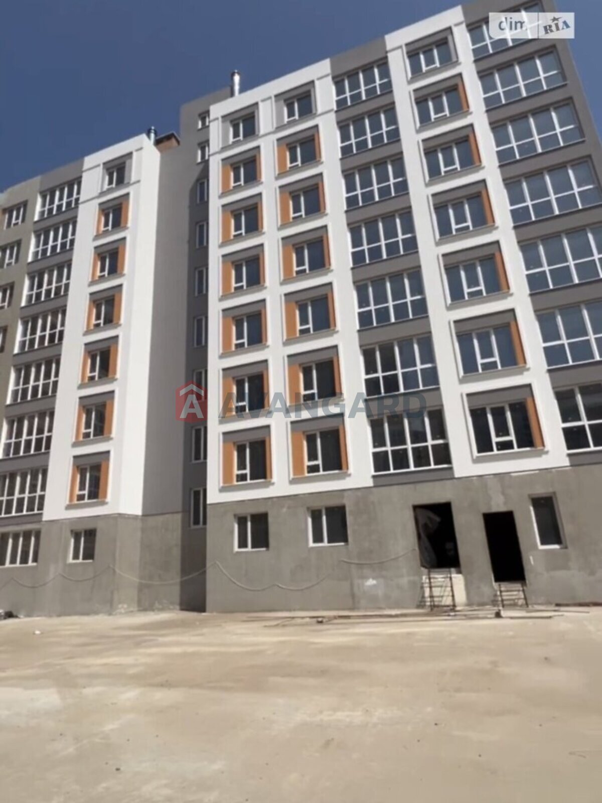 2 комн. квартира, 72/-/20 кв. м., 1/6 этаж фото 2 2 комн. квартира, 72/-/20 кв. м., 1/6 этаж фото 2