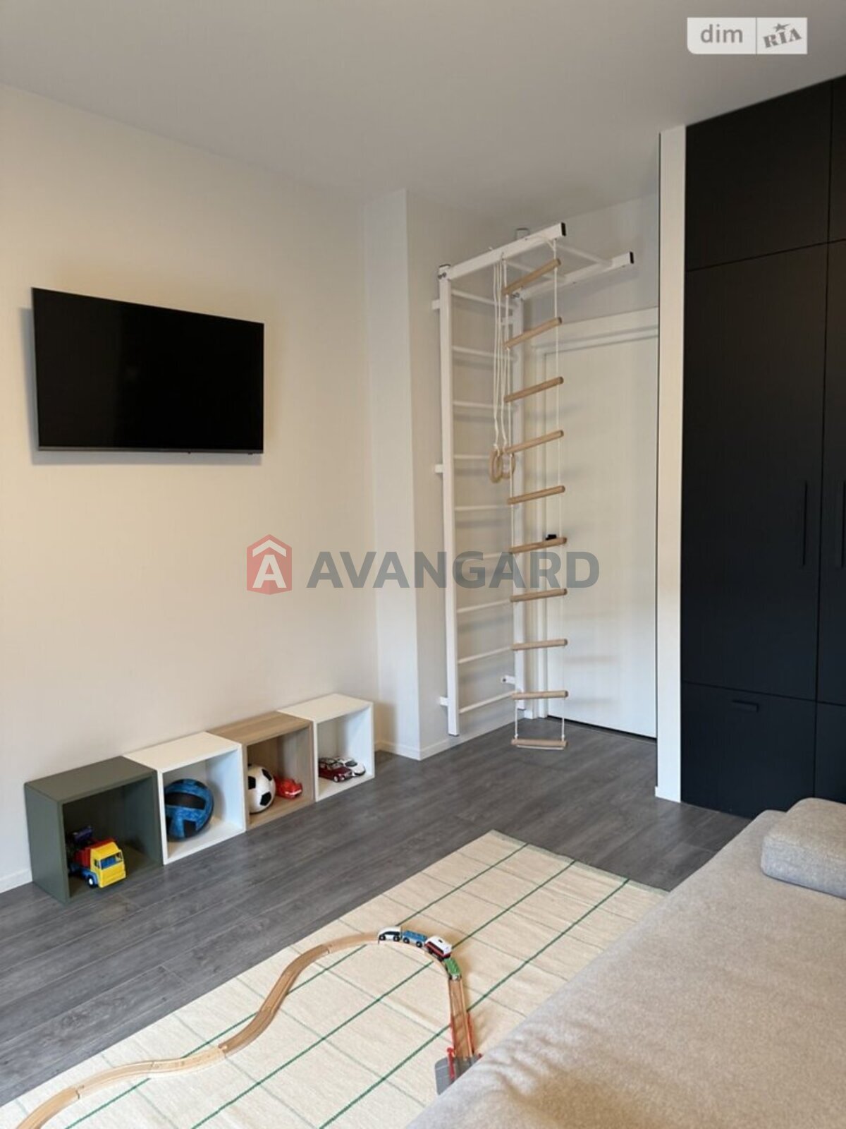 3 комн. квартира, 98/-/- кв. м., 7/10 этаж фото 14 3 комн. квартира, 98/-/- кв. м., 7/10 этаж фото 14