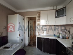 3 кім. квартира, 69/-/9 кв. м., 7/9 поверх фото 13 3 кім. квартира, 69/-/9 кв. м., 7/9 поверх фото 13