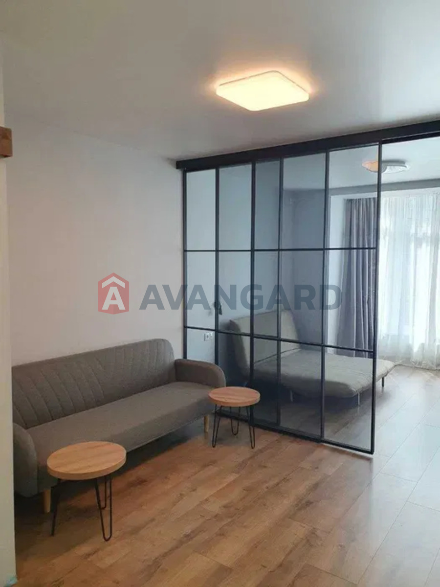 1 комн. квартира, 50/-/13 кв. м., 5/10 этаж фото 19 1 комн. квартира, 50/-/13 кв. м., 5/10 этаж фото 19