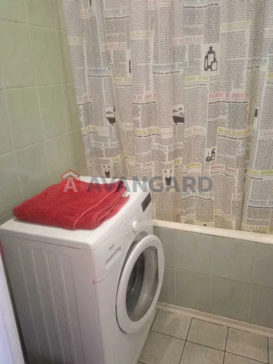 3 кім. квартира, 73/-/8 кв. м., 21/21 поверх фото 9 3 кім. квартира, 73/-/8 кв. м., 21/21 поверх фото 9