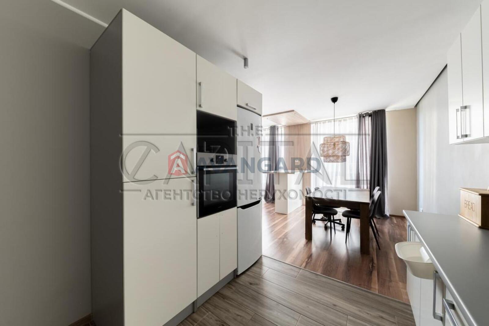 3 комн. квартира, 100/54/10 кв. м., 6/14 этаж фото 3 3 комн. квартира, 100/54/10 кв. м., 6/14 этаж фото 3