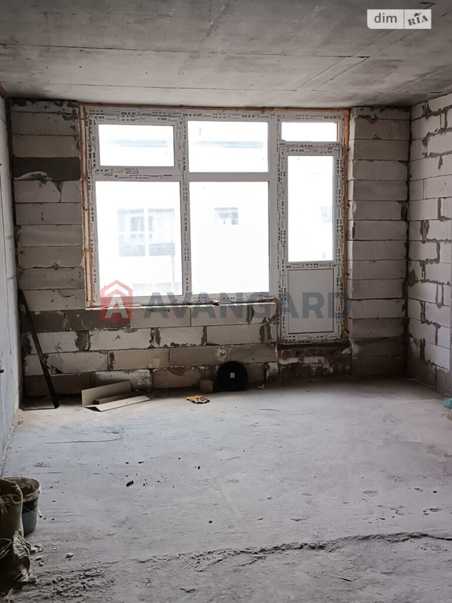 1 кім. квартира, 58/-/- кв. м., 3/11 поверх фото 15 1 кім. квартира, 58/-/- кв. м., 3/11 поверх фото 15