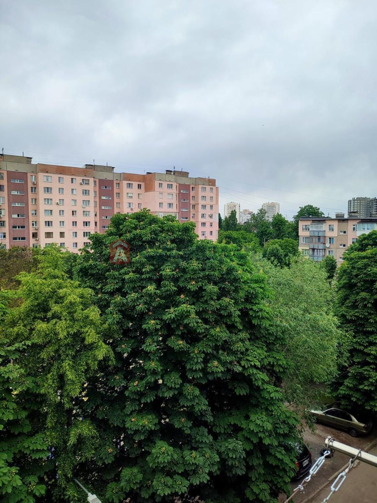 2 комн. квартира, 44/31/5 кв. м., 5/5 этаж фото 7 2 комн. квартира, 44/31/5 кв. м., 5/5 этаж фото 7