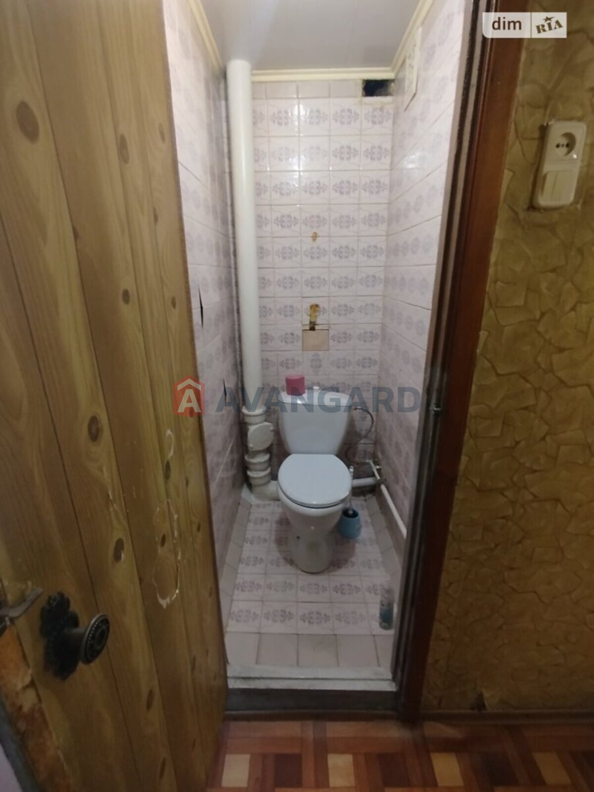 3 комн. квартира, 66/-/- кв. м., 5/9 этаж фото 18 3 комн. квартира, 66/-/- кв. м., 5/9 этаж фото 18
