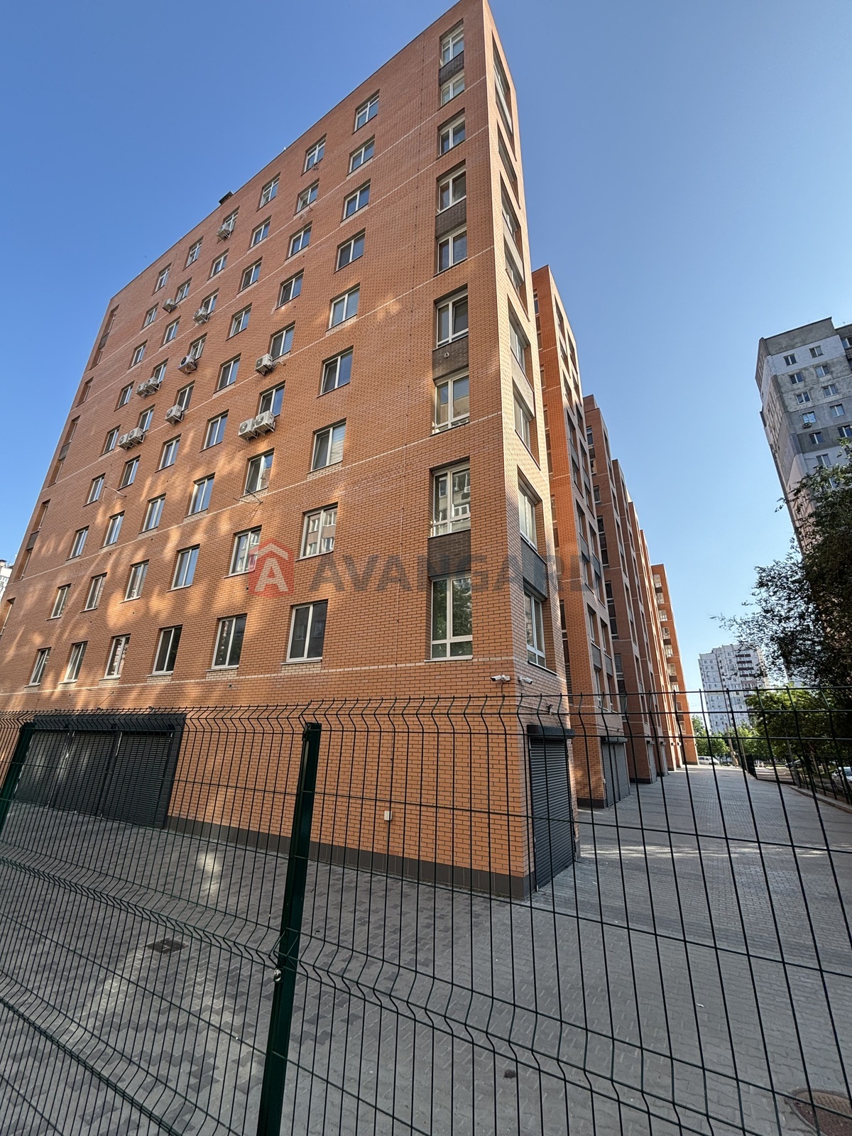 2 комн. квартира, 61,6/24/18 кв. м., 4/10 этаж фото 10 2 комн. квартира, 61,6/24/18 кв. м., 4/10 этаж фото 10