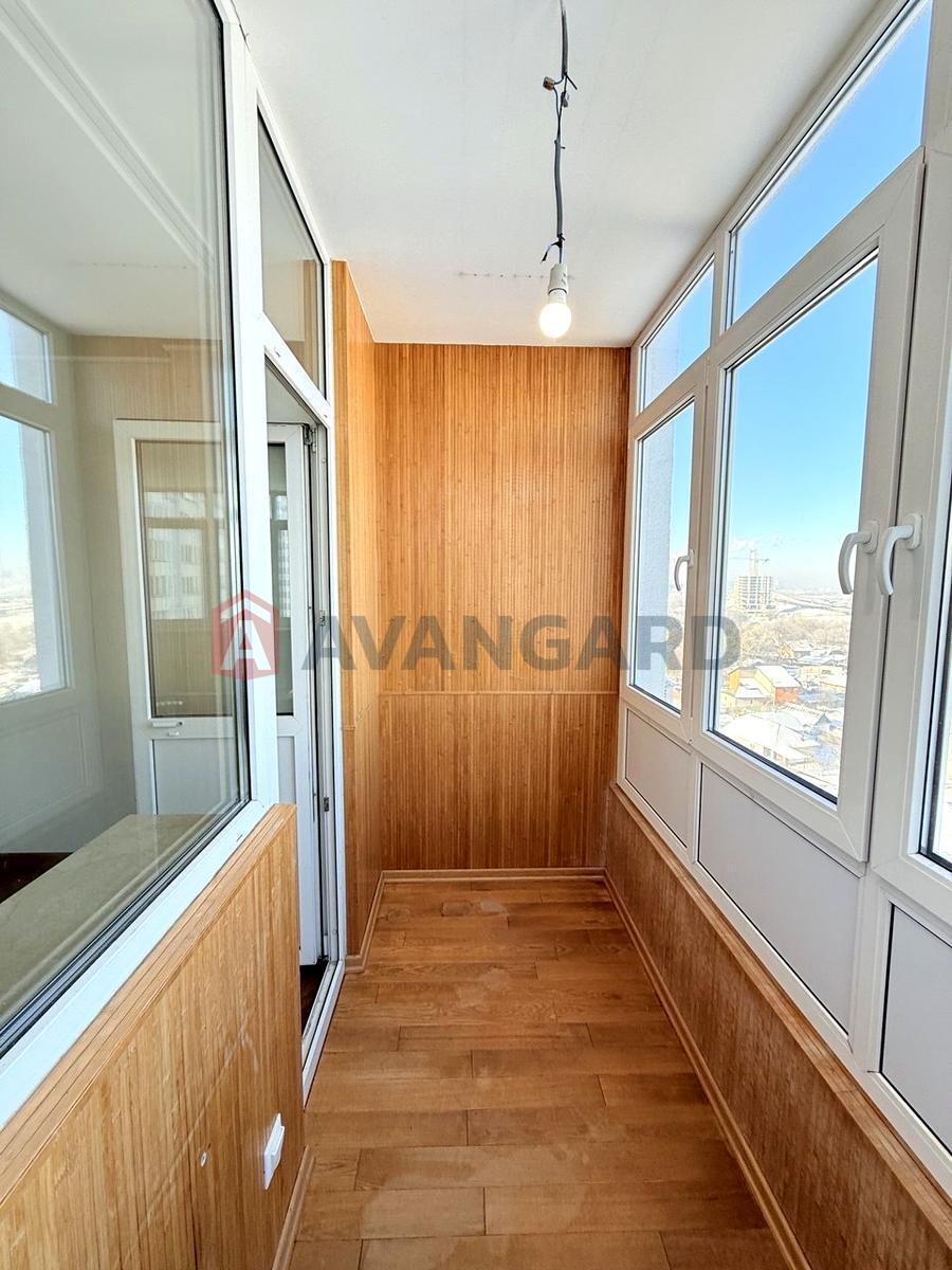 3 кім. квартира, 96.4 / 53.8 / 11.9 м? кв. м., 9/25 поверх фото 12 3 кім. квартира, 96.4 / 53.8 / 11.9 м? кв. м., 9/25 поверх фото 12