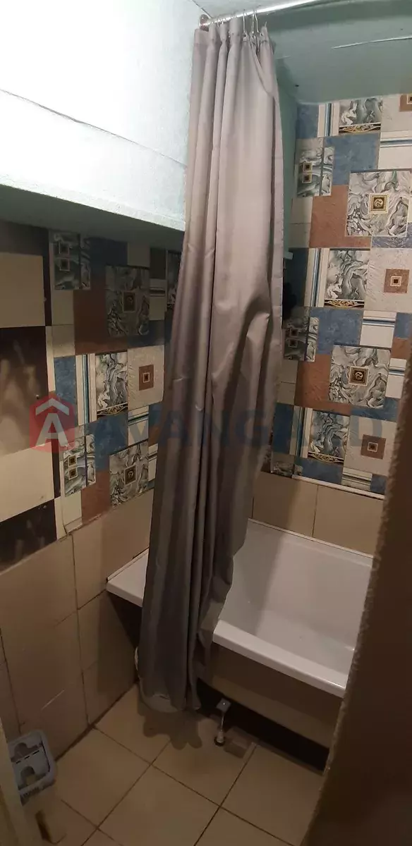 4 комн. квартира, 89/-/8 кв. м., 1/10 этаж фото 10 4 комн. квартира, 89/-/8 кв. м., 1/10 этаж фото 10