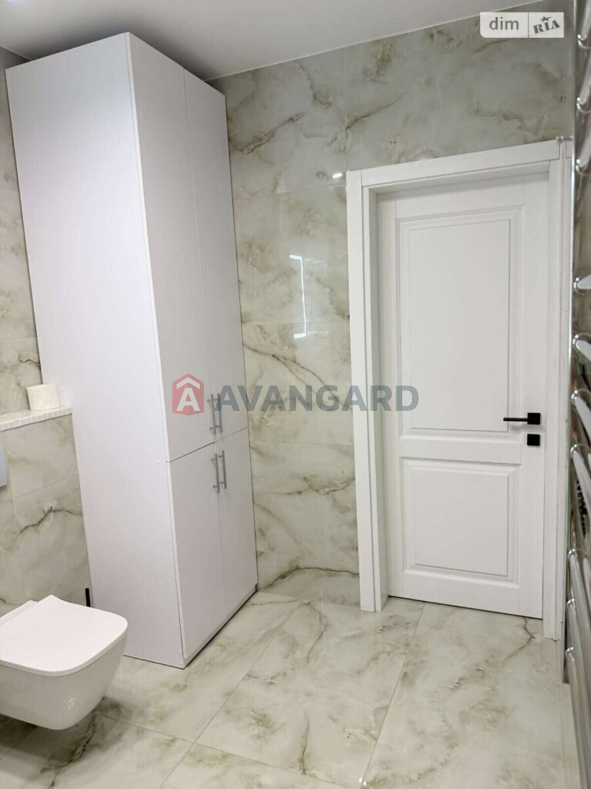 1 комн. квартира, 54/-/35 кв. м., 5/10 этаж фото 16 1 комн. квартира, 54/-/35 кв. м., 5/10 этаж фото 16