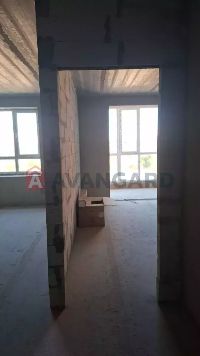 1 комн. квартира, 45/-/15 кв. м., 4/10 этаж фото 2 1 комн. квартира, 45/-/15 кв. м., 4/10 этаж фото 2