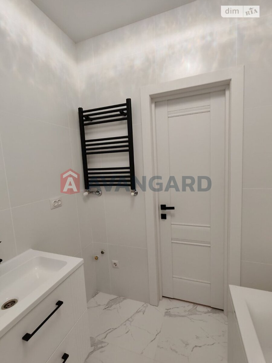 1 комн. квартира, 48/23/16 кв. м., 8/12 этаж фото 23 1 комн. квартира, 48/23/16 кв. м., 8/12 этаж фото 23