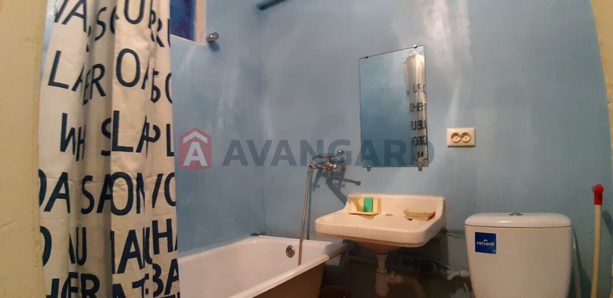 2 комн. квартира, 42/35/7 кв. м., 1/5 этаж фото 4 2 комн. квартира, 42/35/7 кв. м., 1/5 этаж фото 4