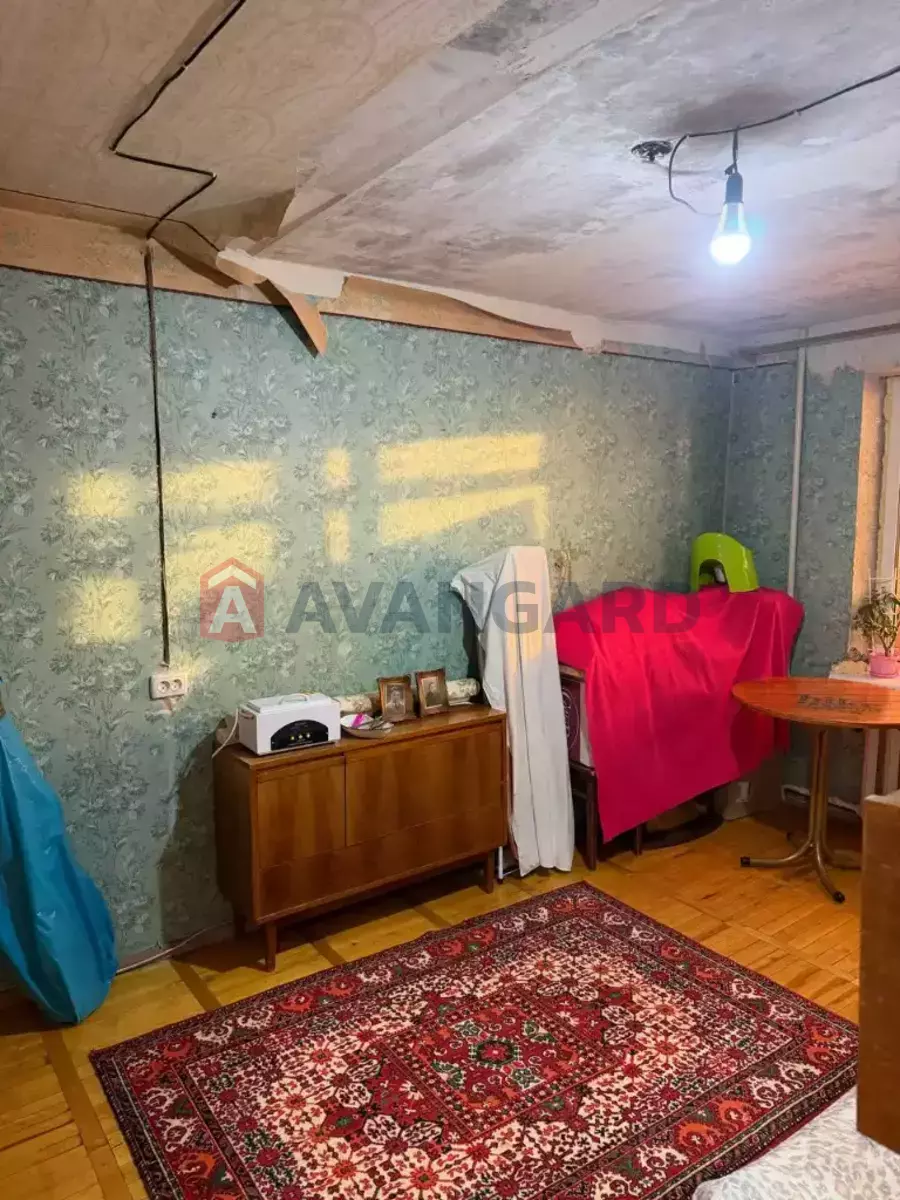 3 комн. квартира, 74/38/8 кв. м., 12/16 этаж фото 15 3 комн. квартира, 74/38/8 кв. м., 12/16 этаж фото 15
