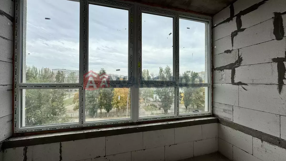 1 комн. квартира, 41/-/20 кв. м., 4/5 этаж фото 7 1 комн. квартира, 41/-/20 кв. м., 4/5 этаж фото 7