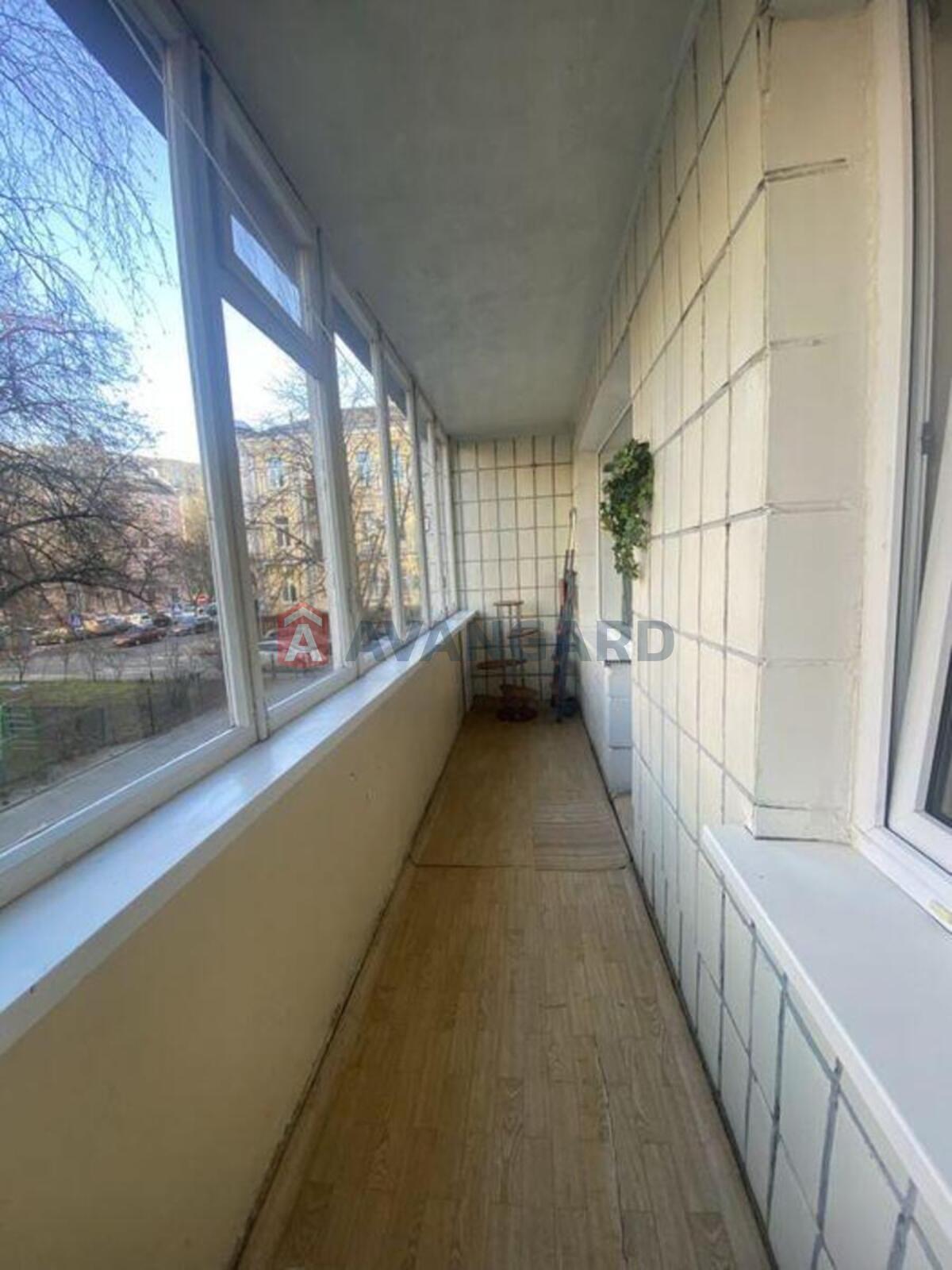 1 комн. квартира, 43/-/9 кв. м., 2/14 этаж фото 5 1 комн. квартира, 43/-/9 кв. м., 2/14 этаж фото 5