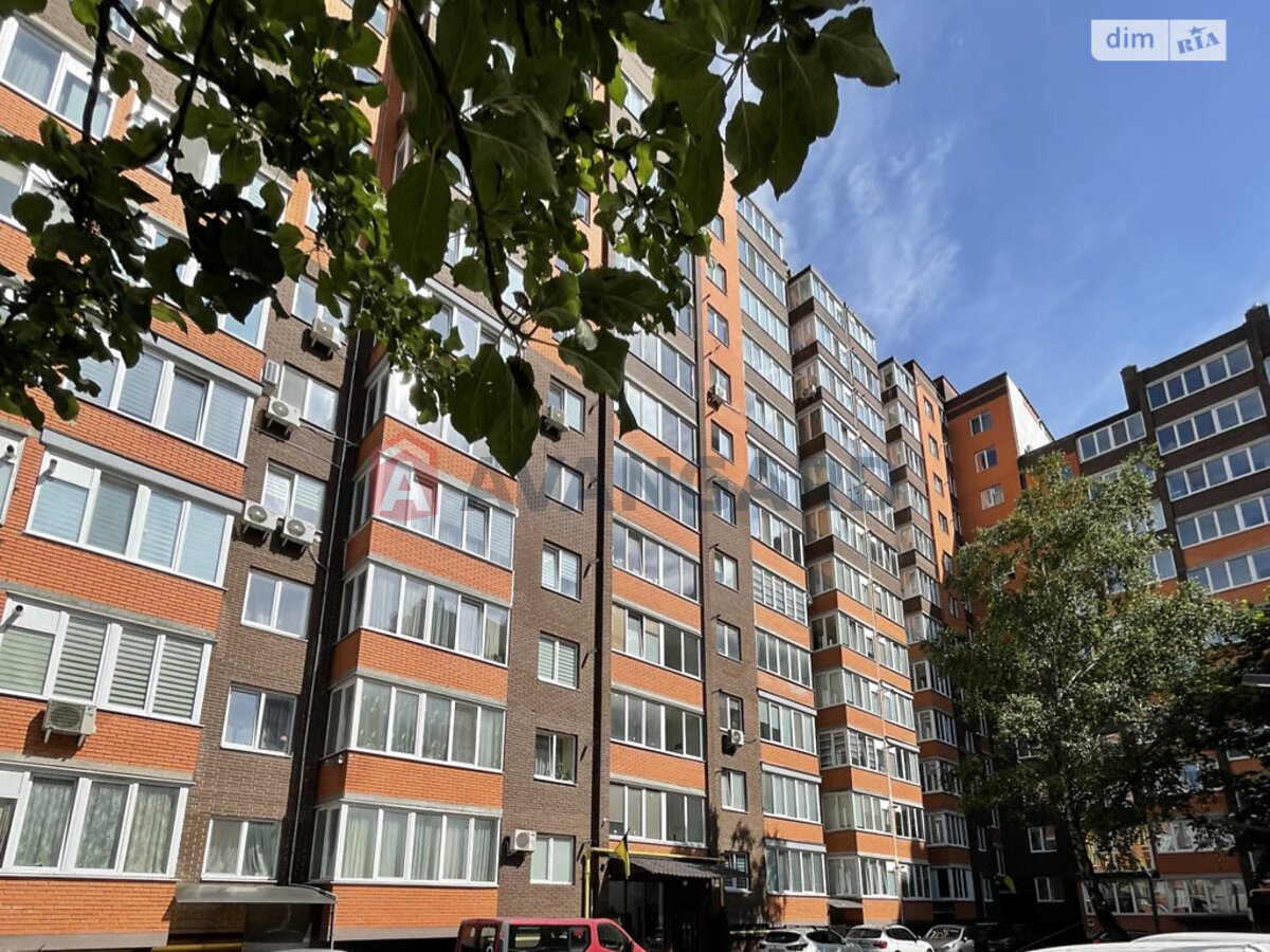 2 комн. квартира, 78/42/20 кв. м., 5/12 этаж фото 1 2 комн. квартира, 78/42/20 кв. м., 5/12 этаж фото 1