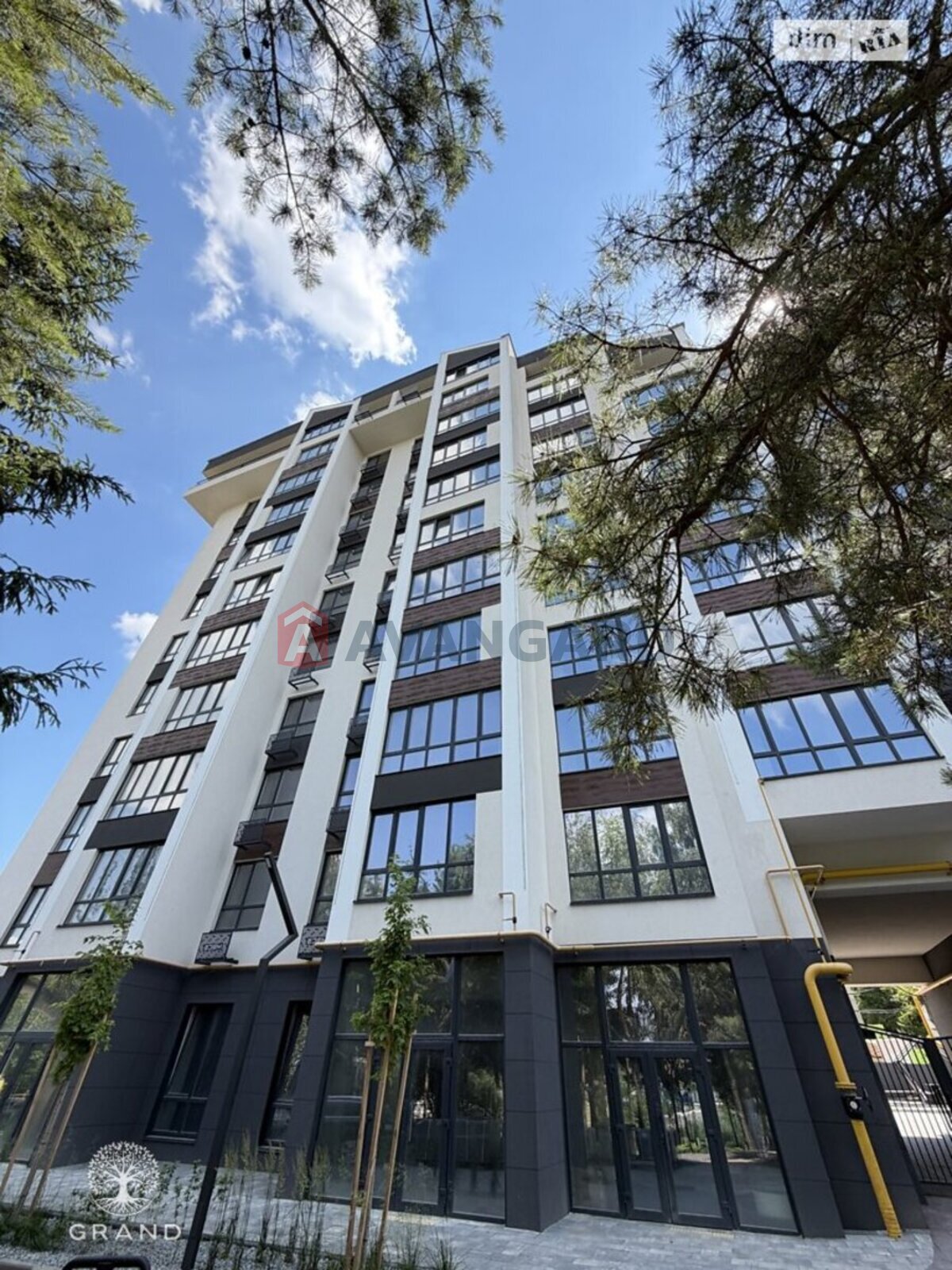 2 комн. квартира, 62/46/12 кв. м., 8/10 этаж фото 1 2 комн. квартира, 62/46/12 кв. м., 8/10 этаж фото 1