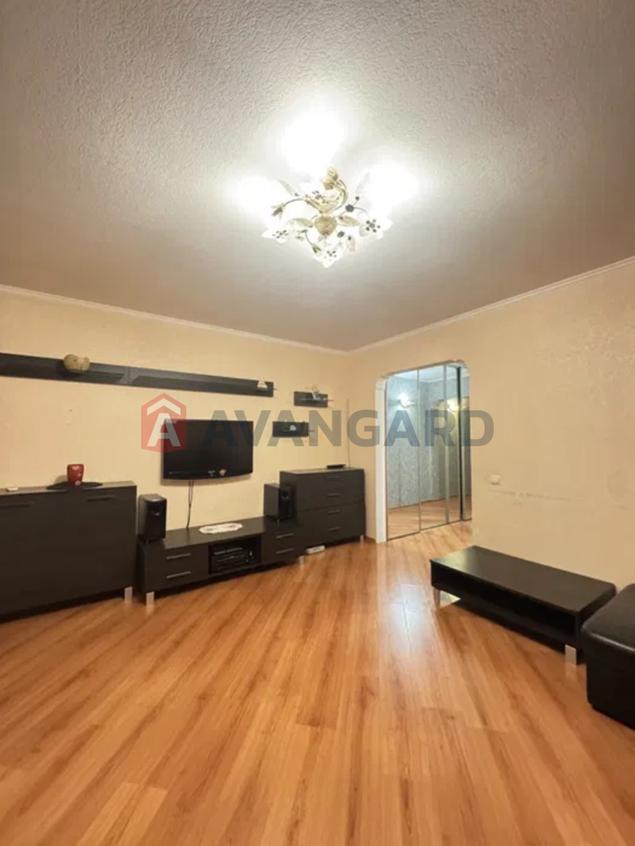 3 кім. квартира, 78/-/16 кв. м., 15/21 поверх фото 2 3 кім. квартира, 78/-/16 кв. м., 15/21 поверх фото 2