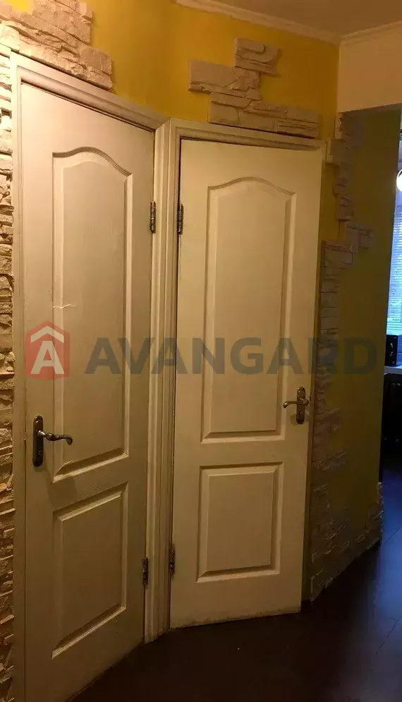 1 комн. квартира, 35/-/7 кв. м., 2/4 этаж фото 11 1 комн. квартира, 35/-/7 кв. м., 2/4 этаж фото 11