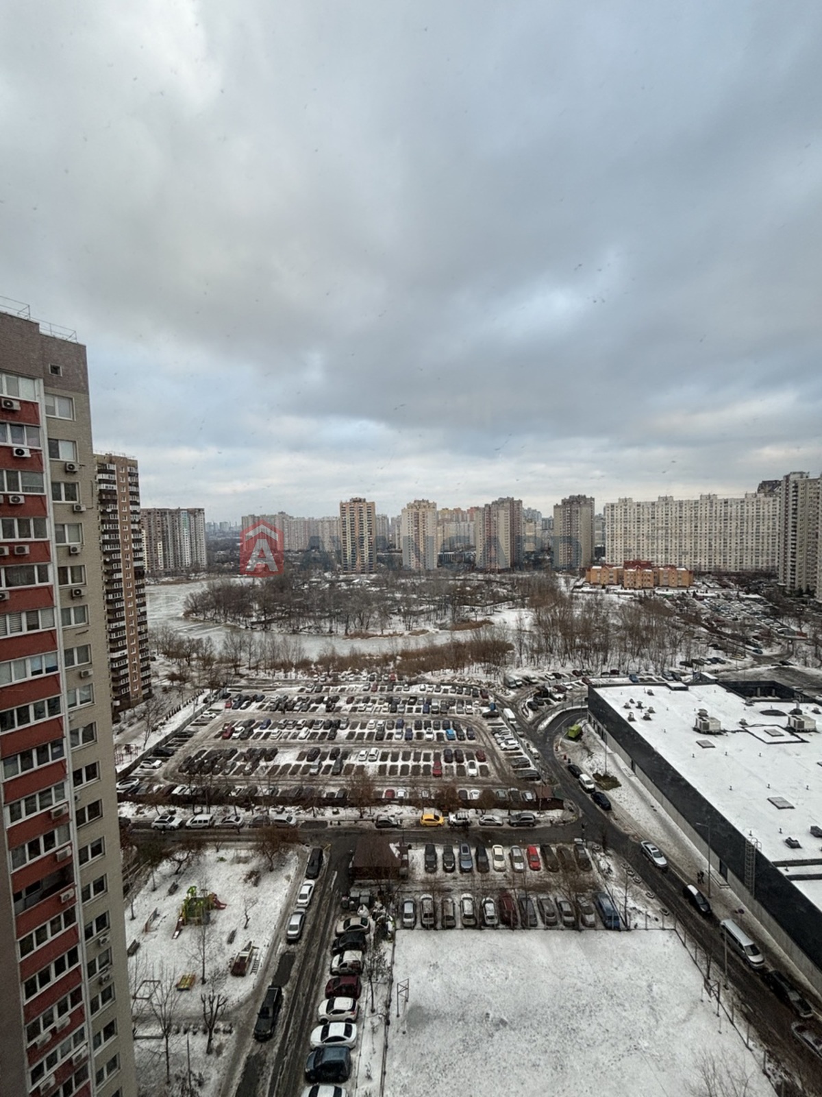 3 комн. квартира, 90/46/14 кв. м., 19/25 этаж фото 20 3 комн. квартира, 90/46/14 кв. м., 19/25 этаж фото 20