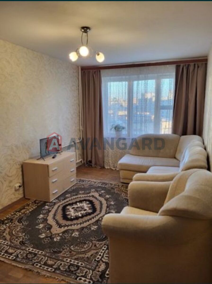 3 комн. квартира, 69 / 44.2 / 8.1 м? кв. м., 10/16 этаж фото 1 3 комн. квартира, 69 / 44.2 / 8.1 м? кв. м., 10/16 этаж фото 1