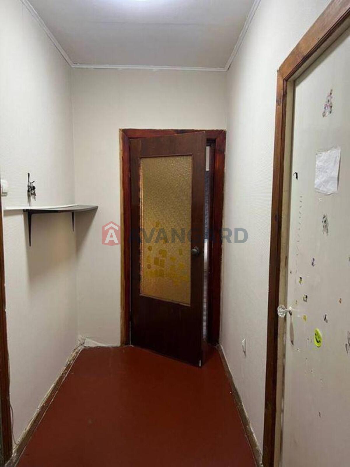 2 кім. квартира, 54/-/8 кв. м., 8/10 поверх фото 7 2 кім. квартира, 54/-/8 кв. м., 8/10 поверх фото 7