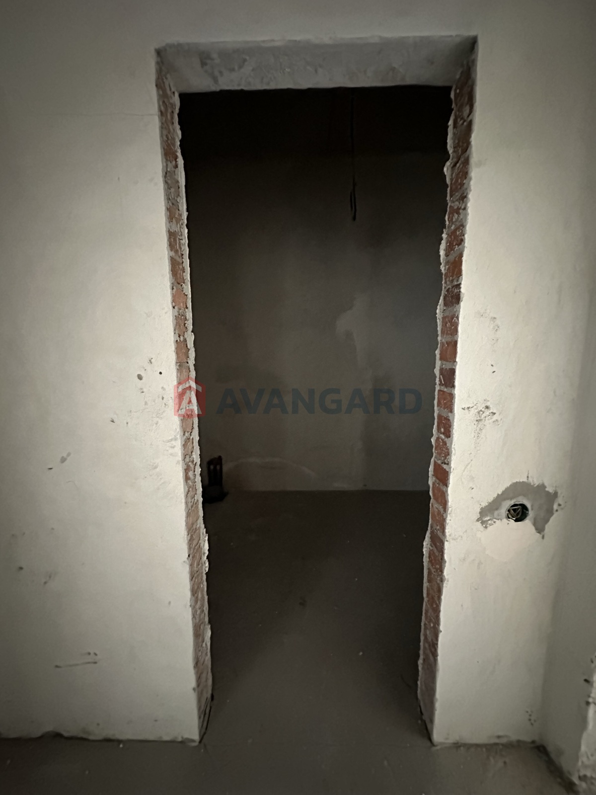 2 комн. квартира, 86.30/26.70/33.10 кв. м., 1/6 этаж фото 14 2 комн. квартира, 86.30/26.70/33.10 кв. м., 1/6 этаж фото 14