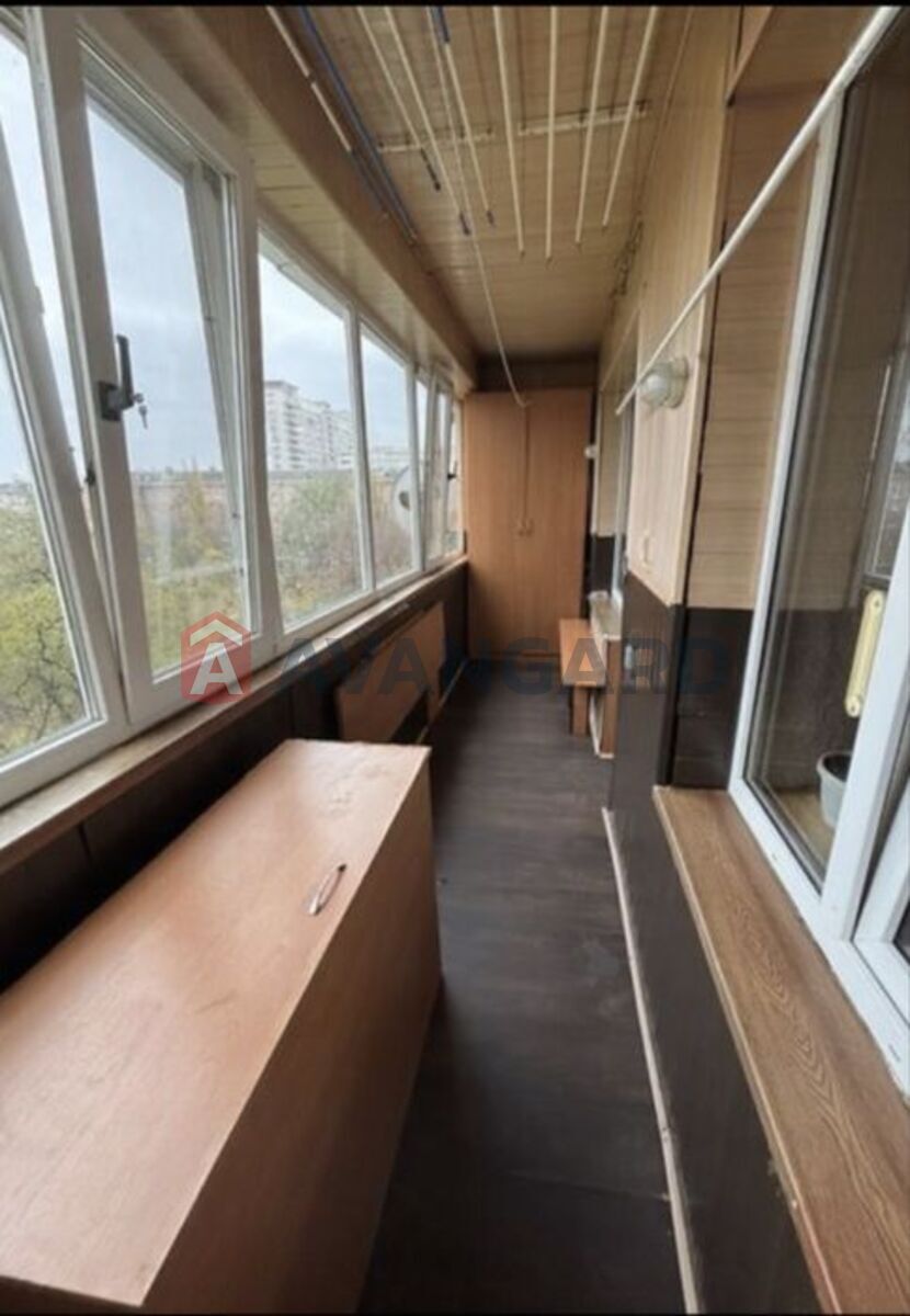 2 комн. квартира, 58/-/10 кв. м., 3/12 этаж фото 11 2 комн. квартира, 58/-/10 кв. м., 3/12 этаж фото 11