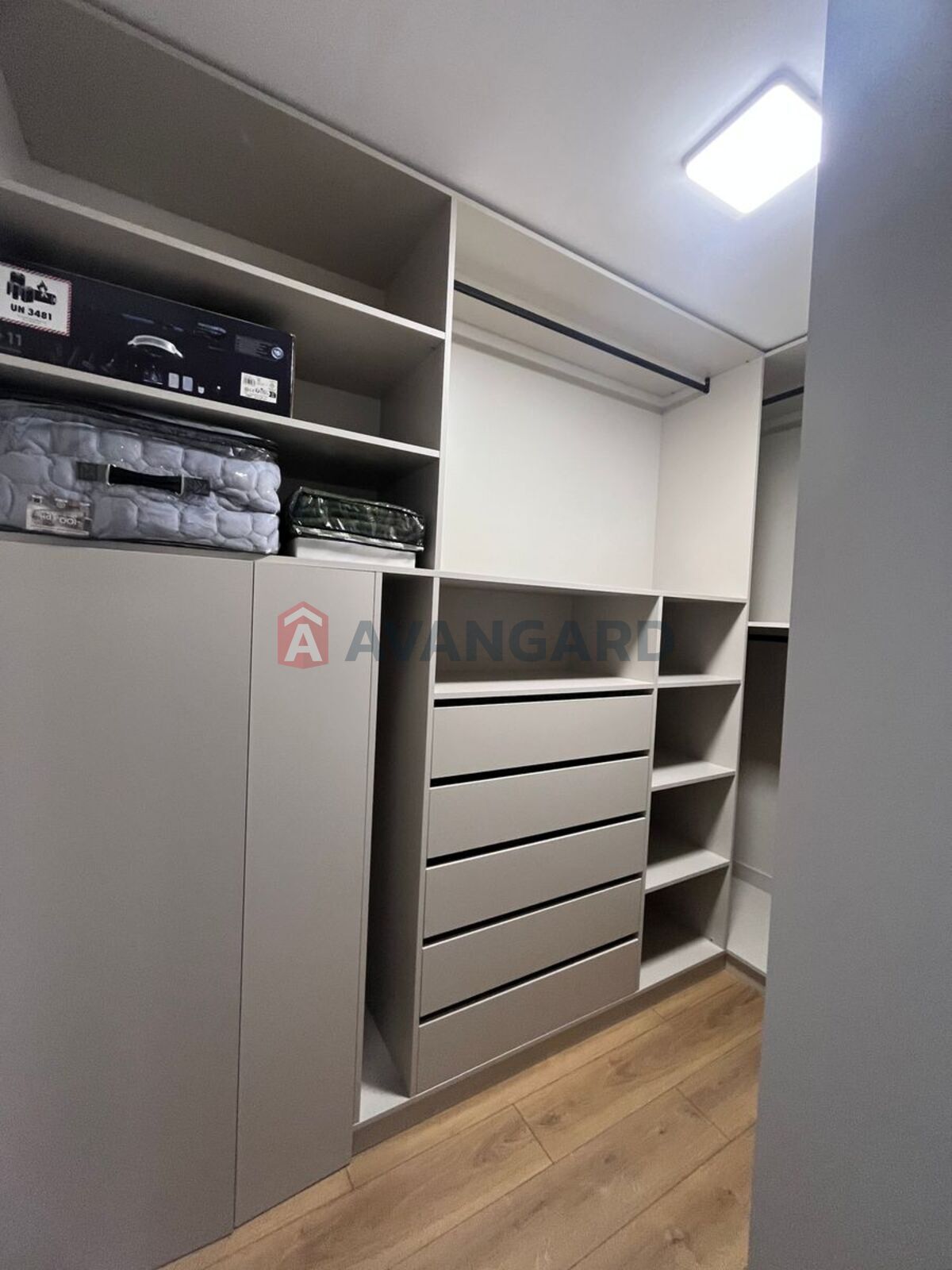 2 комн. квартира, 74/42/15 кв. м., 3/24 этаж фото 3 2 комн. квартира, 74/42/15 кв. м., 3/24 этаж фото 3