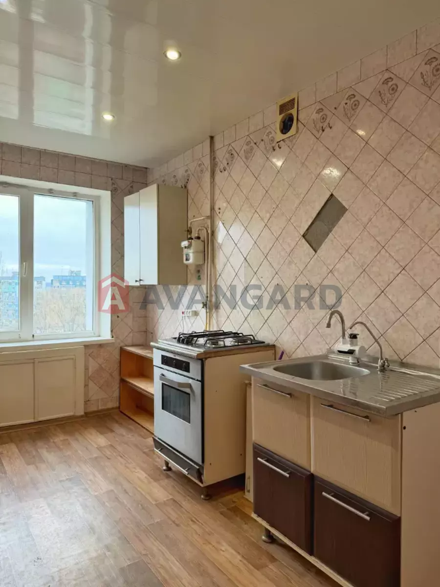 3 комн. квартира, 70/45/9 кв. м., 8/9 этаж фото 3 3 комн. квартира, 70/45/9 кв. м., 8/9 этаж фото 3