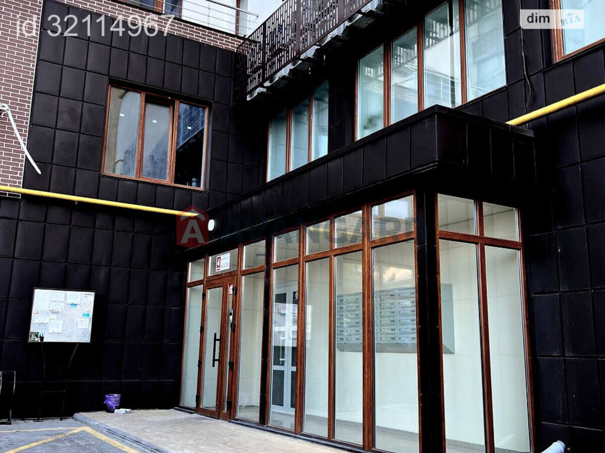 1 комн. квартира, 60/18/20 кв. м., 7/9 этаж фото 1 1 комн. квартира, 60/18/20 кв. м., 7/9 этаж фото 1