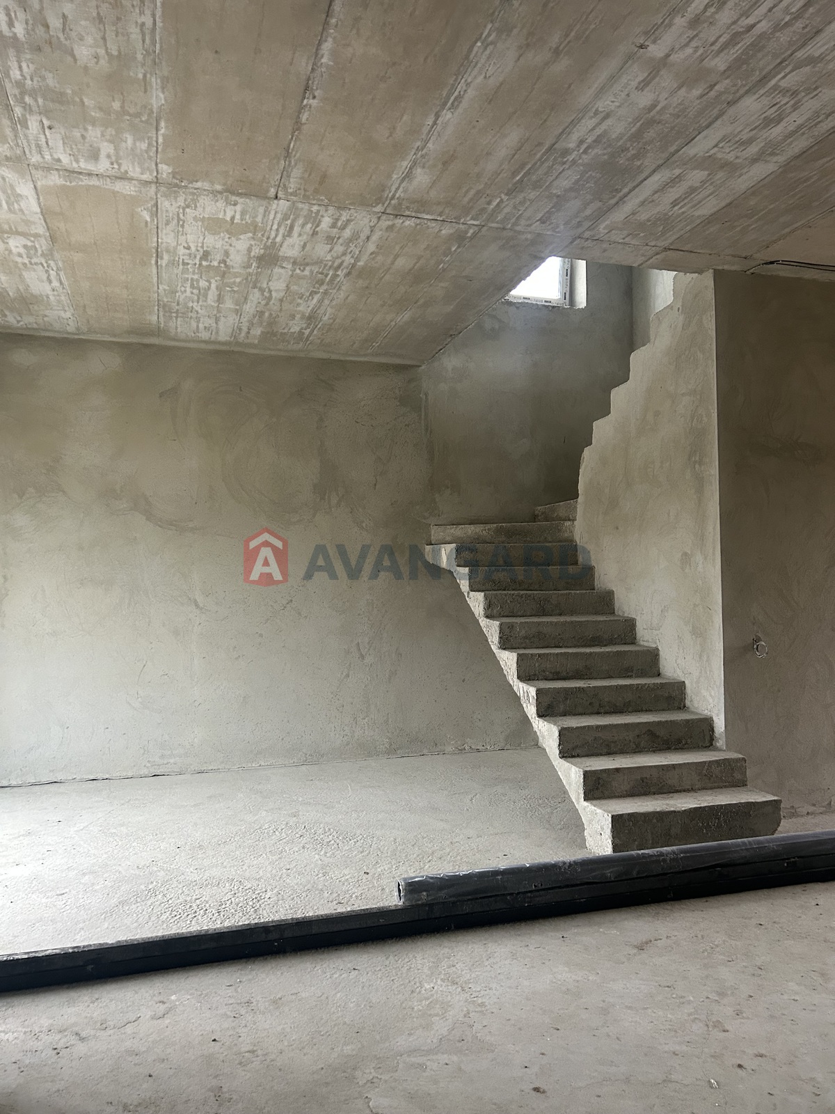 3 комн. квартира, 145/-/26 кв. м., 2/2 этаж фото 7 3 комн. квартира, 145/-/26 кв. м., 2/2 этаж фото 7