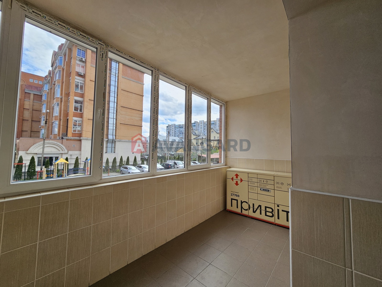 2 комн. квартира, 60/-/17 кв. м., 2/12 этаж фото 9 2 комн. квартира, 60/-/17 кв. м., 2/12 этаж фото 9