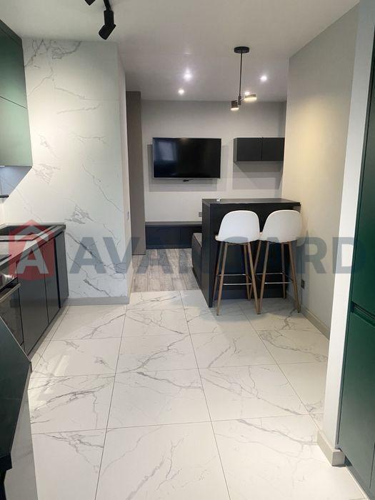 2 комн. квартира, 62 / 30 / 20 кв. м., 14/25 этаж фото 2 2 комн. квартира, 62 / 30 / 20 кв. м., 14/25 этаж фото 2