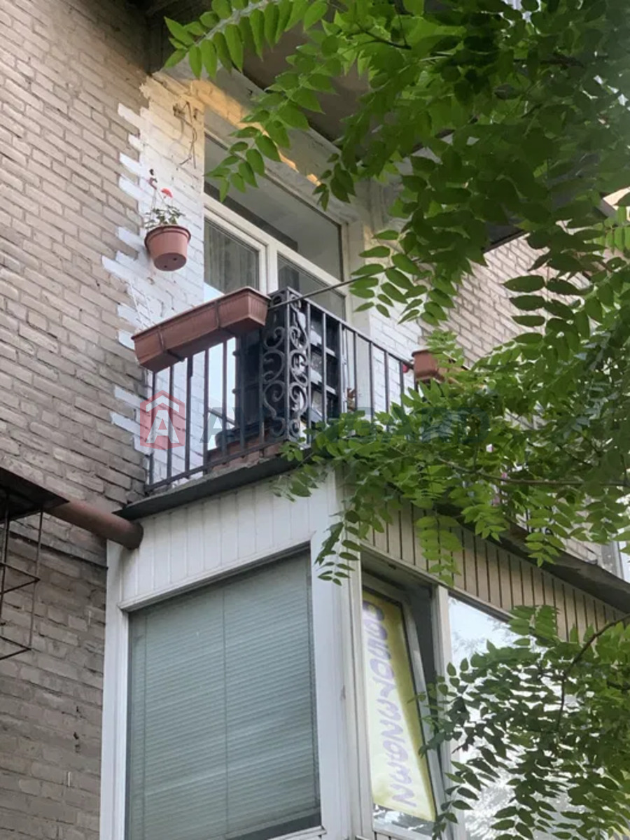 3 кім. квартира, 65/-/24 кв. м., 2/5 поверх фото 27 3 кім. квартира, 65/-/24 кв. м., 2/5 поверх фото 27