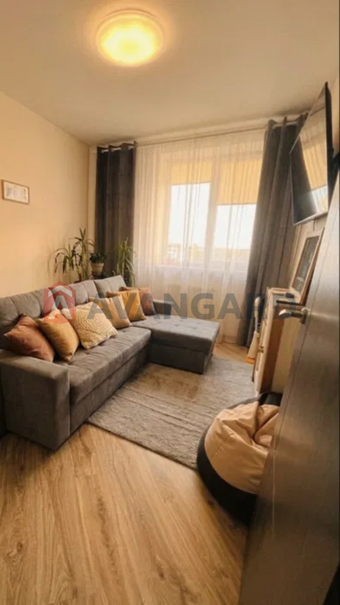 1 комн. квартира, 59/-/11 кв. м., 4/10 этаж фото 3 1 комн. квартира, 59/-/11 кв. м., 4/10 этаж фото 3