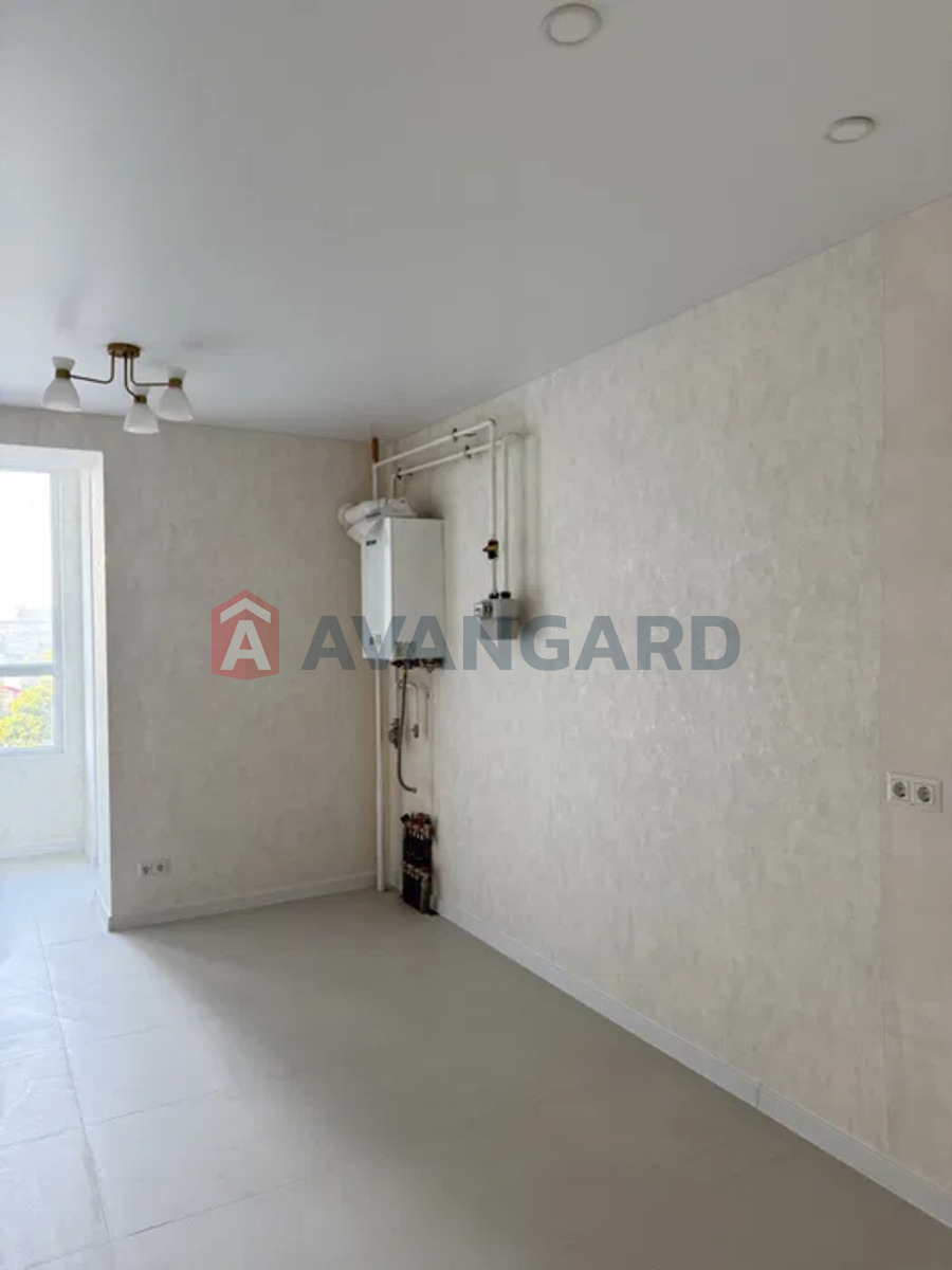 1 кім. квартира, 49/-/20 кв. м., 4/11 поверх фото 7 1 кім. квартира, 49/-/20 кв. м., 4/11 поверх фото 7