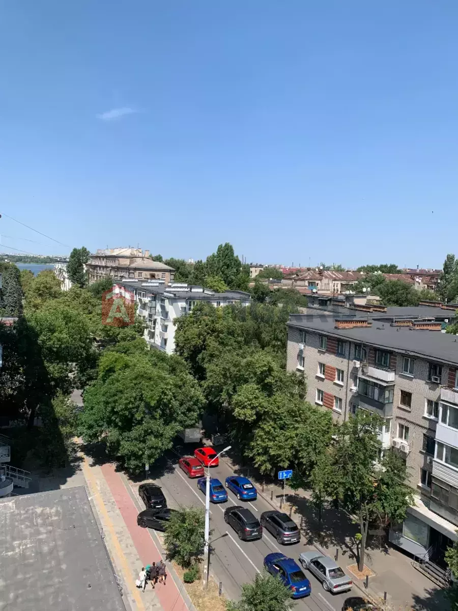 2 комн. квартира, 51/-/7 кв. м., 8/9 этаж фото 12 2 комн. квартира, 51/-/7 кв. м., 8/9 этаж фото 12