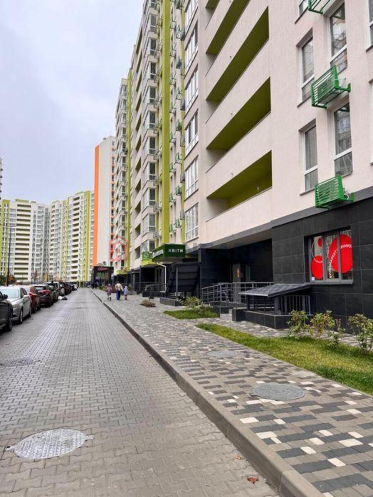 3 комн. квартира, 87/-/16 кв. м., 12/12 этаж фото 1 3 комн. квартира, 87/-/16 кв. м., 12/12 этаж фото 1