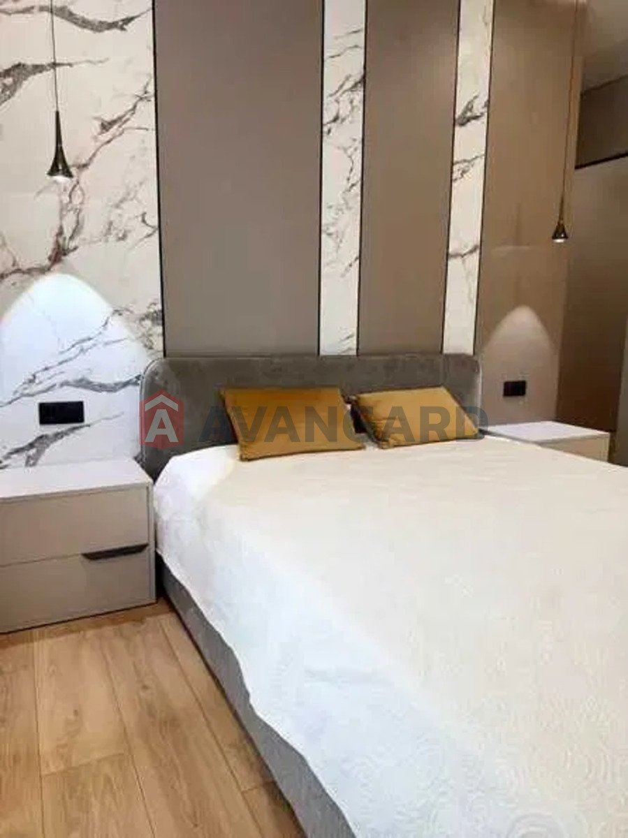 3 комн. квартира, 76/-/15 кв. м., 4/6 этаж фото 6 3 комн. квартира, 76/-/15 кв. м., 4/6 этаж фото 6