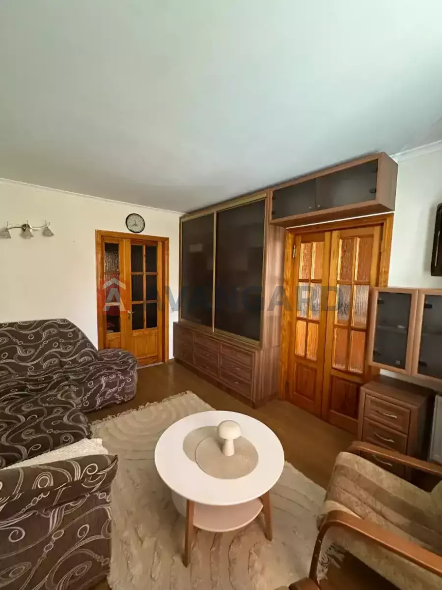 3 комн. квартира, 62/39/7 кв. м., 5/10 этаж фото 9 3 комн. квартира, 62/39/7 кв. м., 5/10 этаж фото 9