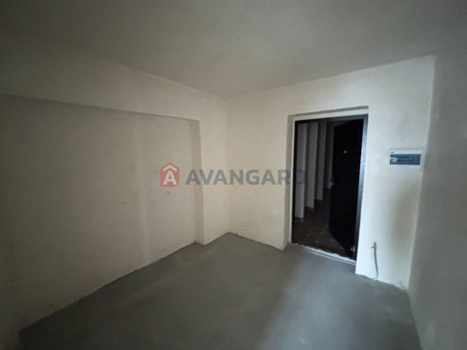 2 комн. квартира, 75,7/42/13,6 кв. м., 5/9 этаж фото 9 2 комн. квартира, 75,7/42/13,6 кв. м., 5/9 этаж фото 9