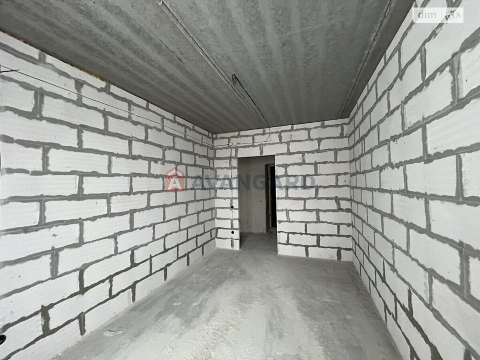 3 кім. квартира, 100/-/21 кв. м., 10/10 поверх фото 11 3 кім. квартира, 100/-/21 кв. м., 10/10 поверх фото 11