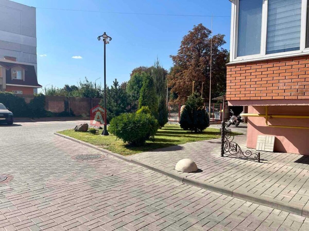 3 комн. квартира, 87/-/8,5 кв. м., 4/12 этаж фото 20 3 комн. квартира, 87/-/8,5 кв. м., 4/12 этаж фото 20